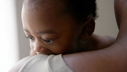 Catholic Children's Aid Society of Toronto
